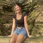 Elayne Gardner - @elayne_gardner23 - Instagram