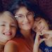 Elayne Gardner - Facebook