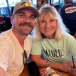 Elayne Souza Gardner - @elaynegardner - Instagram