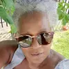 elaynegardner703 - @elaynegardner703 - TikTok