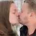 Taylor Elayne Gardner - Facebook