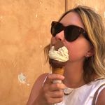 Elaine Greenberg - @ejgreenberg - Instagram