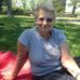 Elaine Greenberg - Facebook