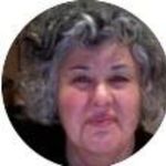 Elaine Greenberg - @elaine.berg54 - Instagram