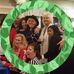 Elaine Greenberg - Facebook