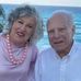Elaine Greenberg - Facebook