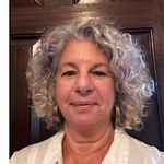 Elaine Greenberg - @egreenberg.agelessremedies - Instagram