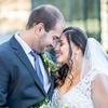 elana_greenberg - @elana_greenberg - TikTok