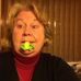 Elayne Greenberg - Facebook