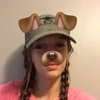 Ella Greenberg - @ellagreenberg - TikTok