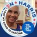 Elaine Greene - Facebook