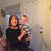 Elaine Greene - Facebook