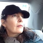 Elaine Greene - @elaine__greene - Instagram