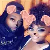 Elaine Greene - @elaine.greene - TikTok