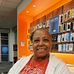 Elayne Greene - Facebook