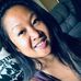 Elaine Hall - Facebook