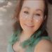 Elayne Hall - Facebook