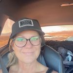 Elayne Hall - @melaynee - Instagram