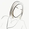 Elayne Hall - @elaynehall - TikTok