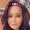 Elayne Hall - @ellyh20 - TikTok