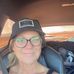 Elayne Hall - Facebook