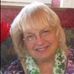 Elayne Hallstrom - Facebook