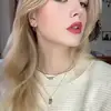 hallelayne4 - @hallelayne4 - TikTok