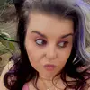 Myranda Elayne Hall - @hall_wife04 - TikTok