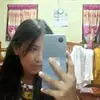 ela_yne25 - @jhillianelayne - TikTok