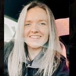 Elayne Jaramillo (Hill) - @elaynehill - Instagram