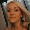 hillaryelayne - @hillaryelayne - TikTok