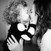 Kristina Elayne Hill Photography - Facebook