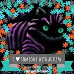 Margaret ElayneHill - @hill.elayne - Instagram