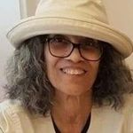 Elayne Howard - @elaynehoward - Instagram