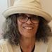 Elayne Howard - Facebook