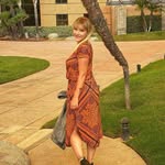 Elayne Howard - @elaynehoward38 - Instagram