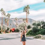 𝗲𝗹𝗮𝘆𝗻𝗲 | 𝗽𝗹𝗮𝘆𝗺𝗼 𝗴𝗶𝗿𝗹 - @elayne__jackson - Instagram