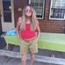 Elayne Jackson - Facebook