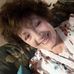 Elayne Jackson - Facebook