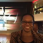 Elayne Jackson - @elayne.jackson.5811 - Instagram