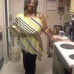 Elayne Jackson - @mrs.jackson57 - Instagram