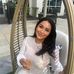 Elayne Jackson - Facebook