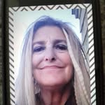 Elayne Jackson - @elaynejackson67 - Instagram
