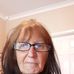 Elayne Jackson - Facebook