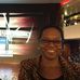 Elayne Jackson - Facebook