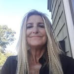 Elayne Jackson - @elayne.jackson.7906 - Instagram