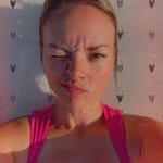 Torrie Elayne Jackson - @torriekempjackson - Instagram