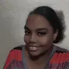 Charlotte Elayne Johnson - @charlotteelaynejo - TikTok