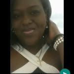 EJ - @elayne.johnson.71 - Instagram
