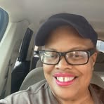 Elayne Johnson - Facebook